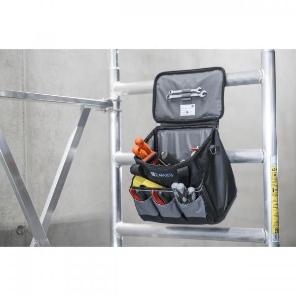 Zarges Werkzeugtasche
